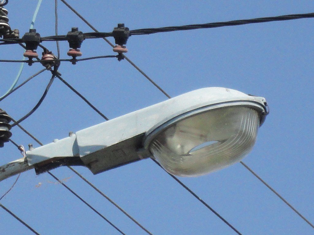 OURW250 62