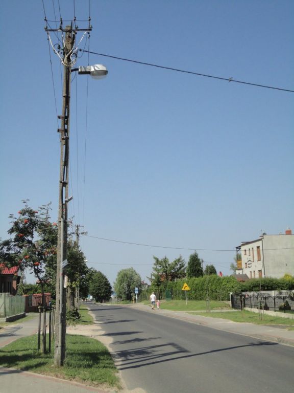 strada 70