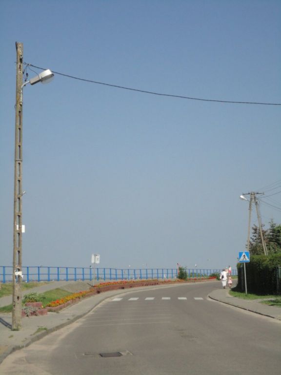strada 72