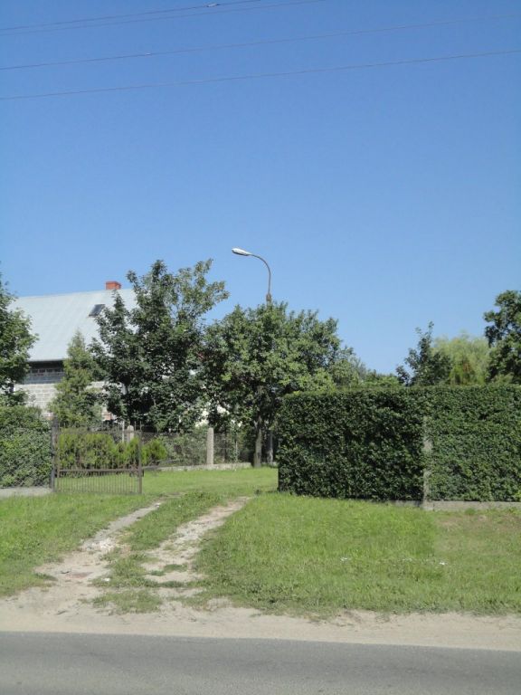 łyżki 55