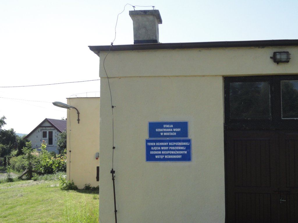 łyżki 56