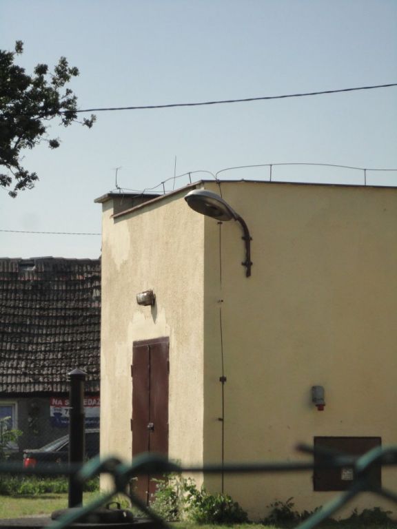 łyżki 57