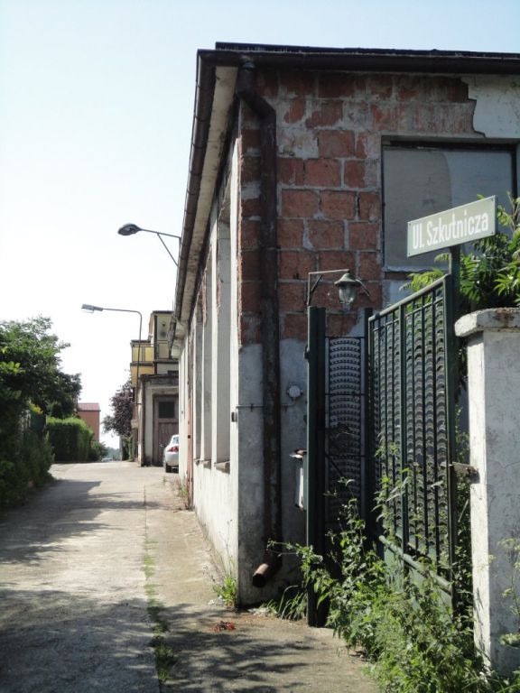 łyżki 58