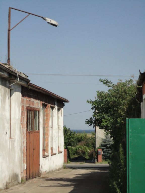 łyżki 59