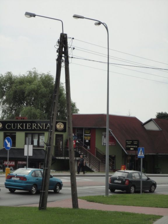 Żukowo 6