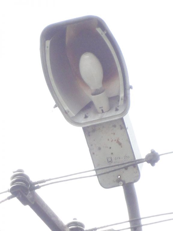 Żukowo 28