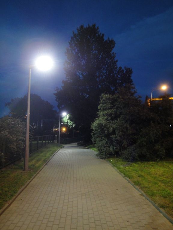Trójmiasto seria 385