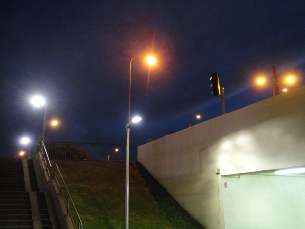Trójmiasto seria 386