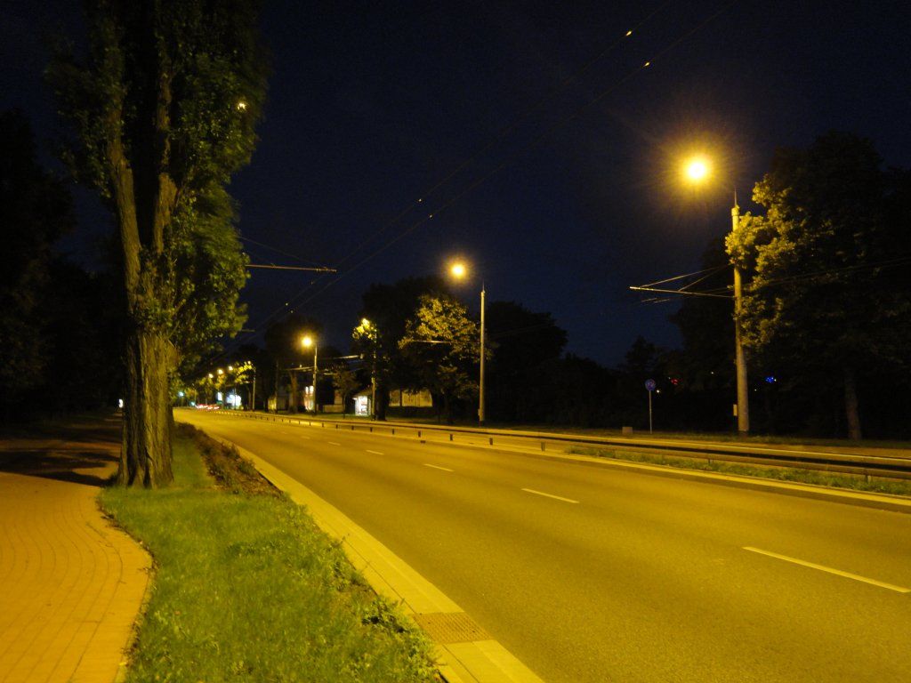 Trójmiasto seria 388