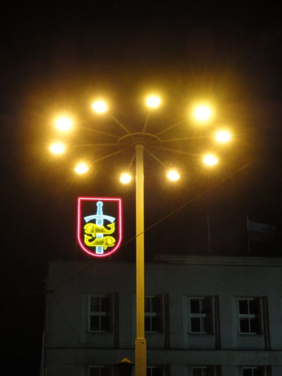 Trójmiasto seria 390
