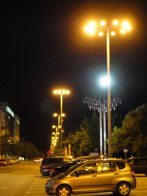 Trójmiasto seria 391