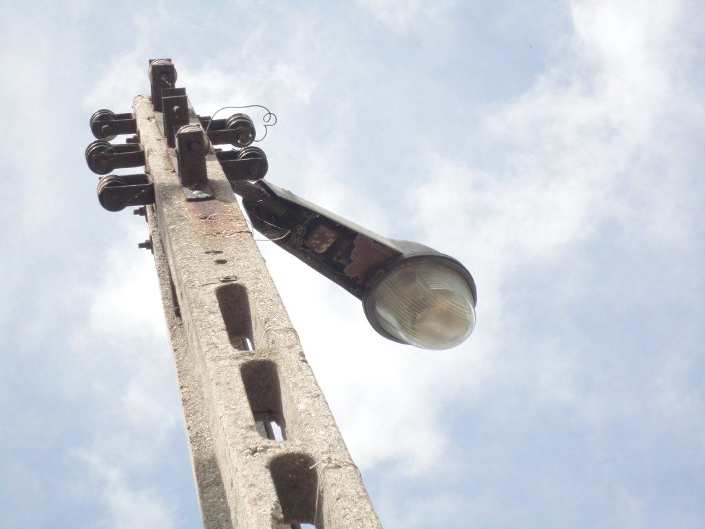 Kościerzyna 8