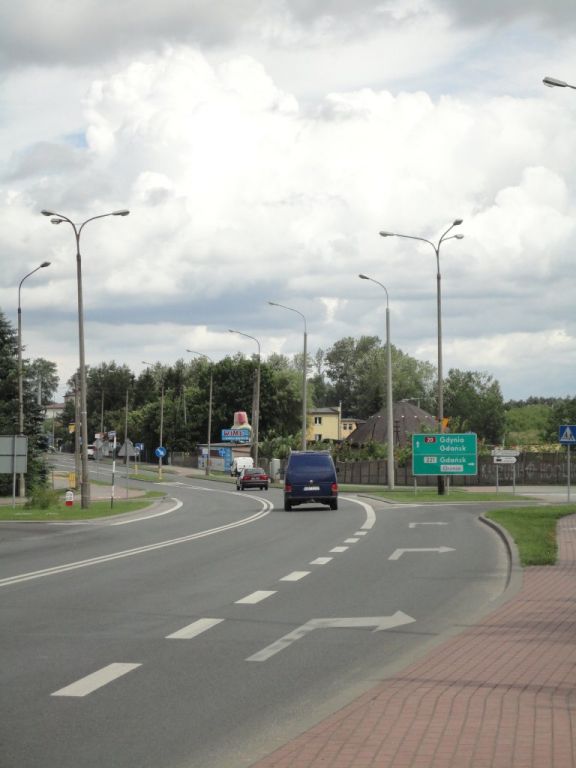 Kościerzyna 11