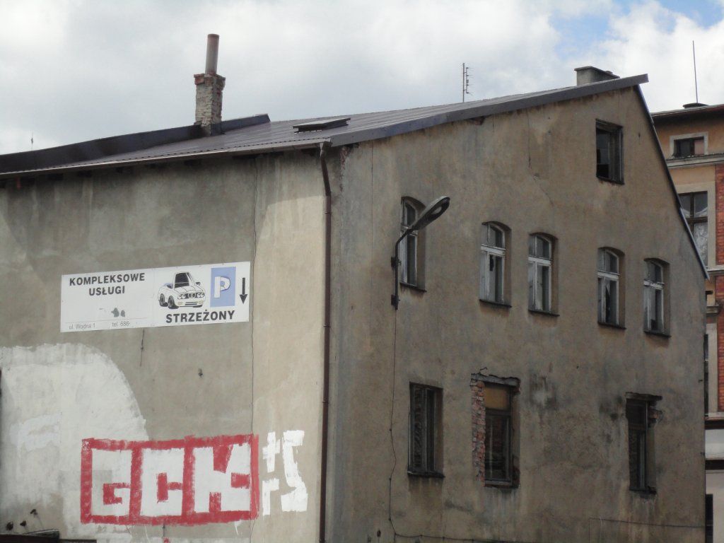 Kościerzyna 15