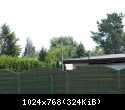 ODR80