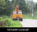 100 3480