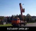 100 3569