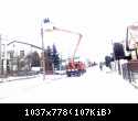 17012012144