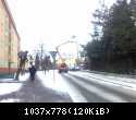 17012012148