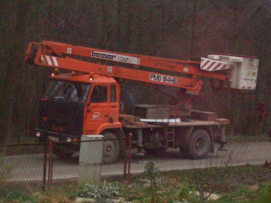 Star 1142