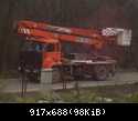 Star 1142