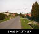 DSC07651