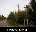 DSC07657