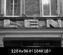 10175