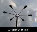 10670