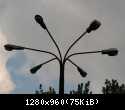 10671