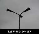 11062