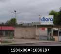 11063