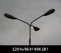 11065