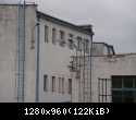 11131