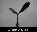 11134