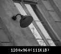 11163