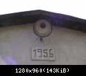 11385