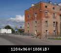 11389