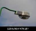 12711
