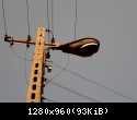13375