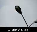 13441