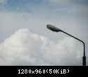 13443