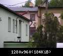 14548