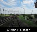 16600