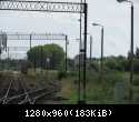 16601