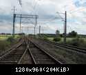 16605