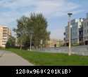18787