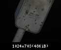 18830