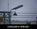 22511
