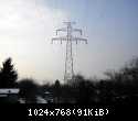 24436